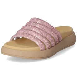 Clearance Pantoletten - Damen Pantoletten