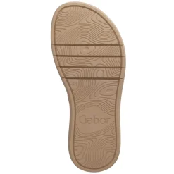 Clearance Pantoletten - Damen Pantoletten