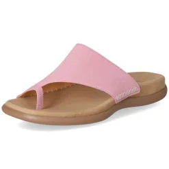 Hot Pantoletten - Damen Pantoletten