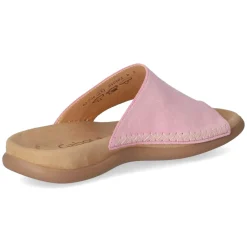 Hot Pantoletten - Damen Pantoletten