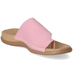 Hot Pantoletten - Damen Pantoletten