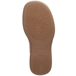 Hot Pantoletten - Damen Pantoletten