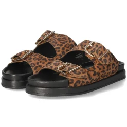 Sale Pantoletten - Damen Pantoletten