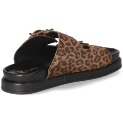 Sale Pantoletten - Damen Pantoletten