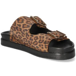 Sale Pantoletten - Damen Pantoletten