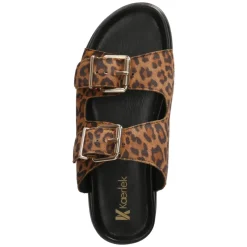 Sale Pantoletten - Damen Pantoletten