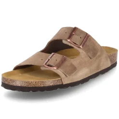 Pantoletten - Damen Pantoletten