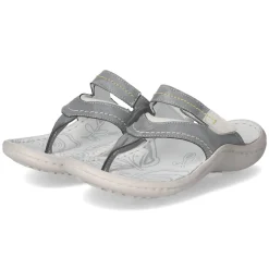 New Pantoletten - Damen Pantoletten