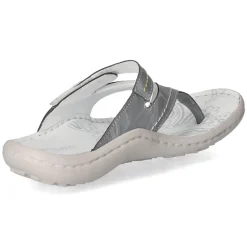 New Pantoletten - Damen Pantoletten