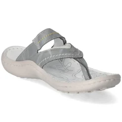 New Pantoletten - Damen Pantoletten