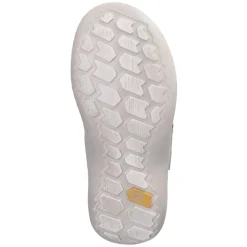 New Pantoletten - Damen Pantoletten