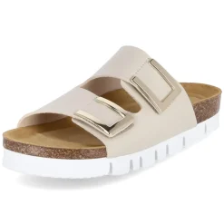 Pantoletten - Damen Pantoletten