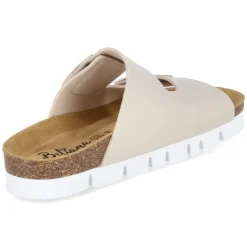 Pantoletten - Damen Pantoletten