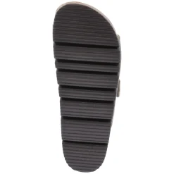 Discount Pantoletten - Damen Pantoletten