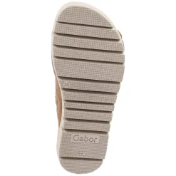 Hot Pantoletten - Damen Pantoletten