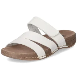 Outlet Pantoletten - Damen Pantoletten