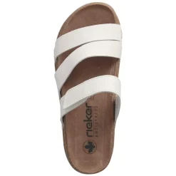 Outlet Pantoletten - Damen Pantoletten