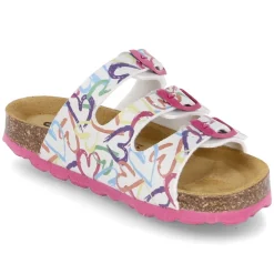 Clearance Pantoletten - Kinder Sommerschuhe|Sandalen