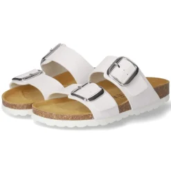 Online Pantoletten - Damen Pantoletten