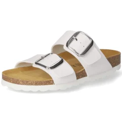 Online Pantoletten - Damen Pantoletten