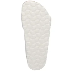 Online Pantoletten - Damen Pantoletten