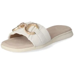 Outlet Pantoletten - Damen Pantoletten