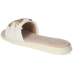 Outlet Pantoletten - Damen Pantoletten