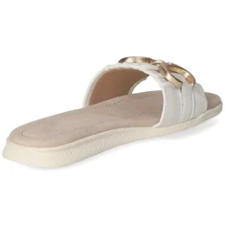 Outlet Pantoletten - Damen Pantoletten