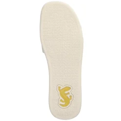 Outlet Pantoletten - Damen Pantoletten