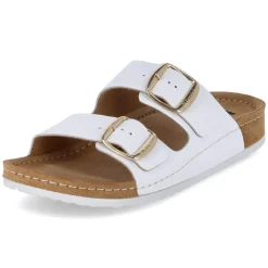 New Pantoletten - Damen Pantoletten