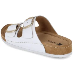 New Pantoletten - Damen Pantoletten