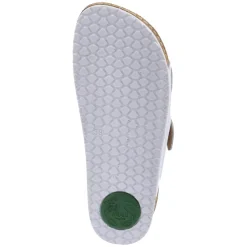 New Pantoletten - Damen Pantoletten