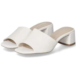 Hot Pantoletten - Damen Pantoletten