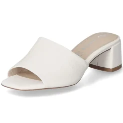 Hot Pantoletten - Damen Pantoletten