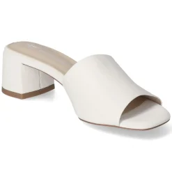 Hot Pantoletten - Damen Pantoletten