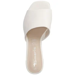 Hot Pantoletten - Damen Pantoletten