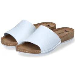 Discount Pantoletten - Damen Pantoletten