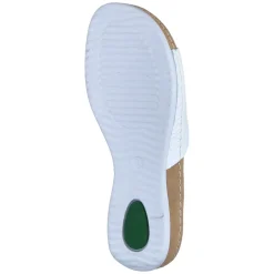 Discount Pantoletten - Damen Pantoletten