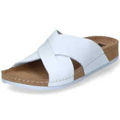 Pantoletten - Damen Pantoletten