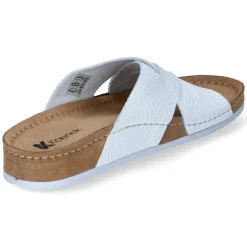 Pantoletten - Damen Pantoletten