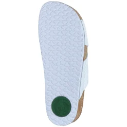 Pantoletten - Damen Pantoletten