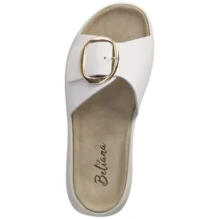 Online Pantoletten - Damen Pantoletten