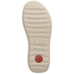 Online Pantoletten - Damen Pantoletten