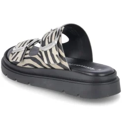 Discount Pantoletten - Damen Pantoletten