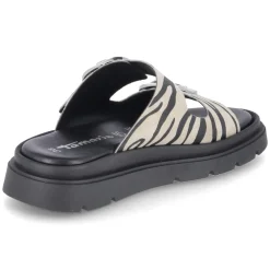 Discount Pantoletten - Damen Pantoletten