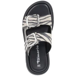 Discount Pantoletten - Damen Pantoletten