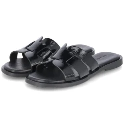 New Pantoletten ALYCIA - Damen Pantoletten