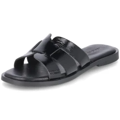 New Pantoletten ALYCIA - Damen Pantoletten