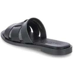 New Pantoletten ALYCIA - Damen Pantoletten