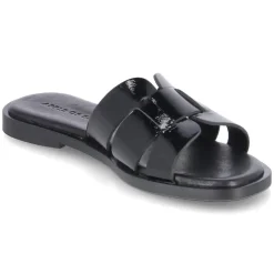 New Pantoletten ALYCIA - Damen Pantoletten